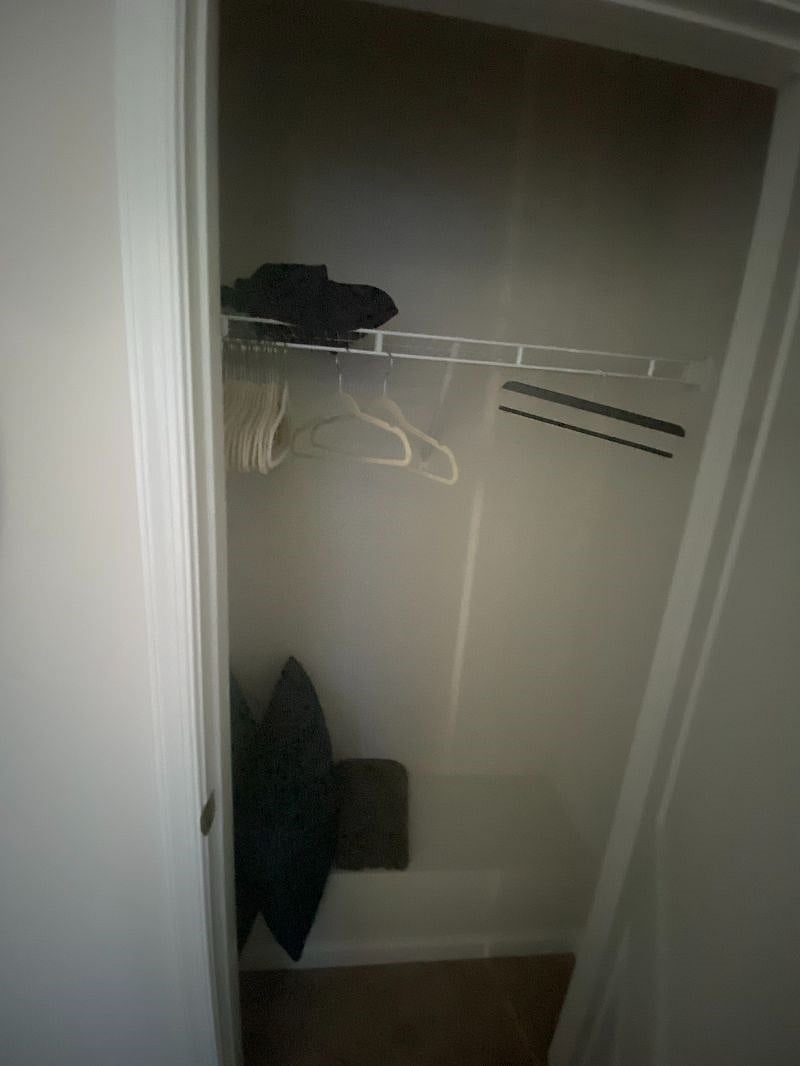Furnished Finder property 565638_1 photo 7