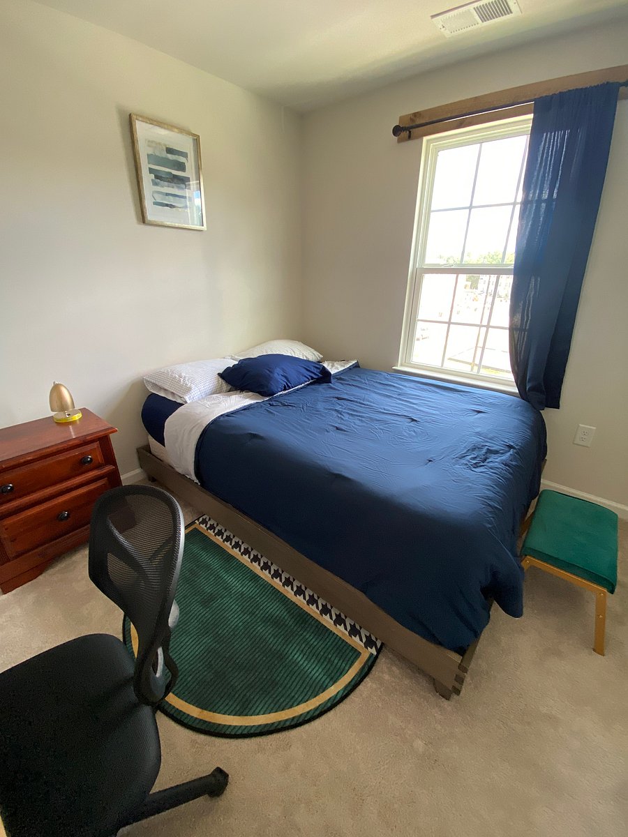 Furnished Finder property 565638_1 photo 8