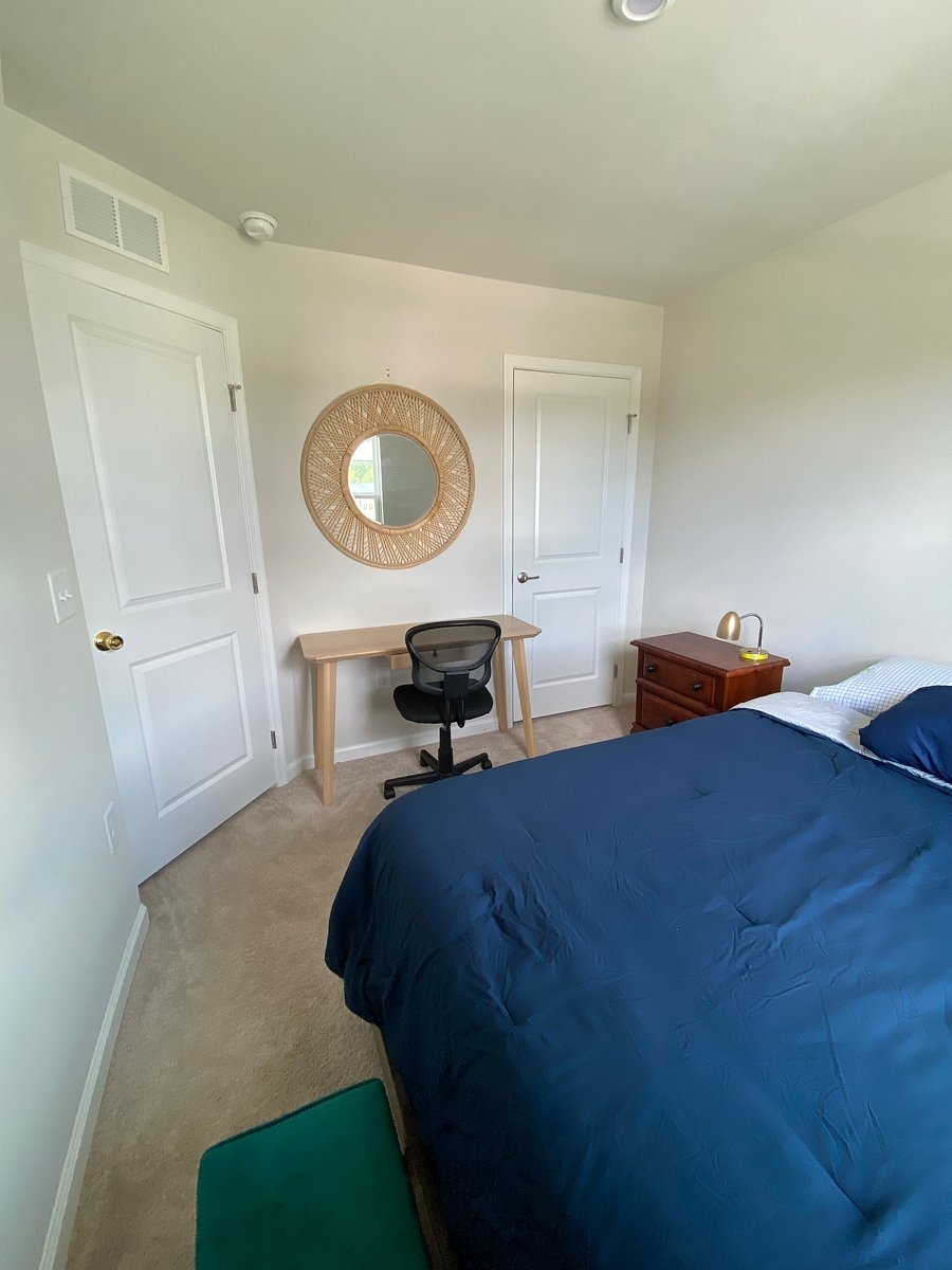 Furnished Finder property 565638_1 photo 9