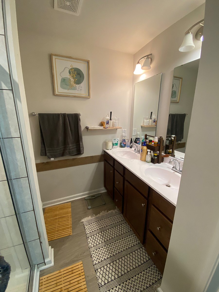 Furnished Finder property 565638_1 photo 10