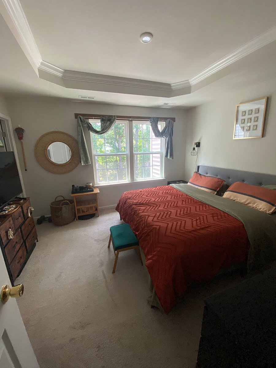 Furnished Finder property 565638_1 photo 11