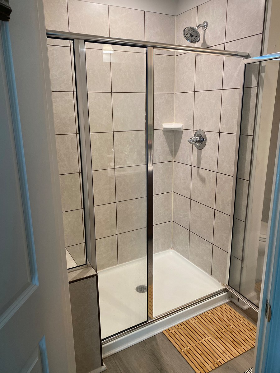 Furnished Finder property 565638_1 photo 12