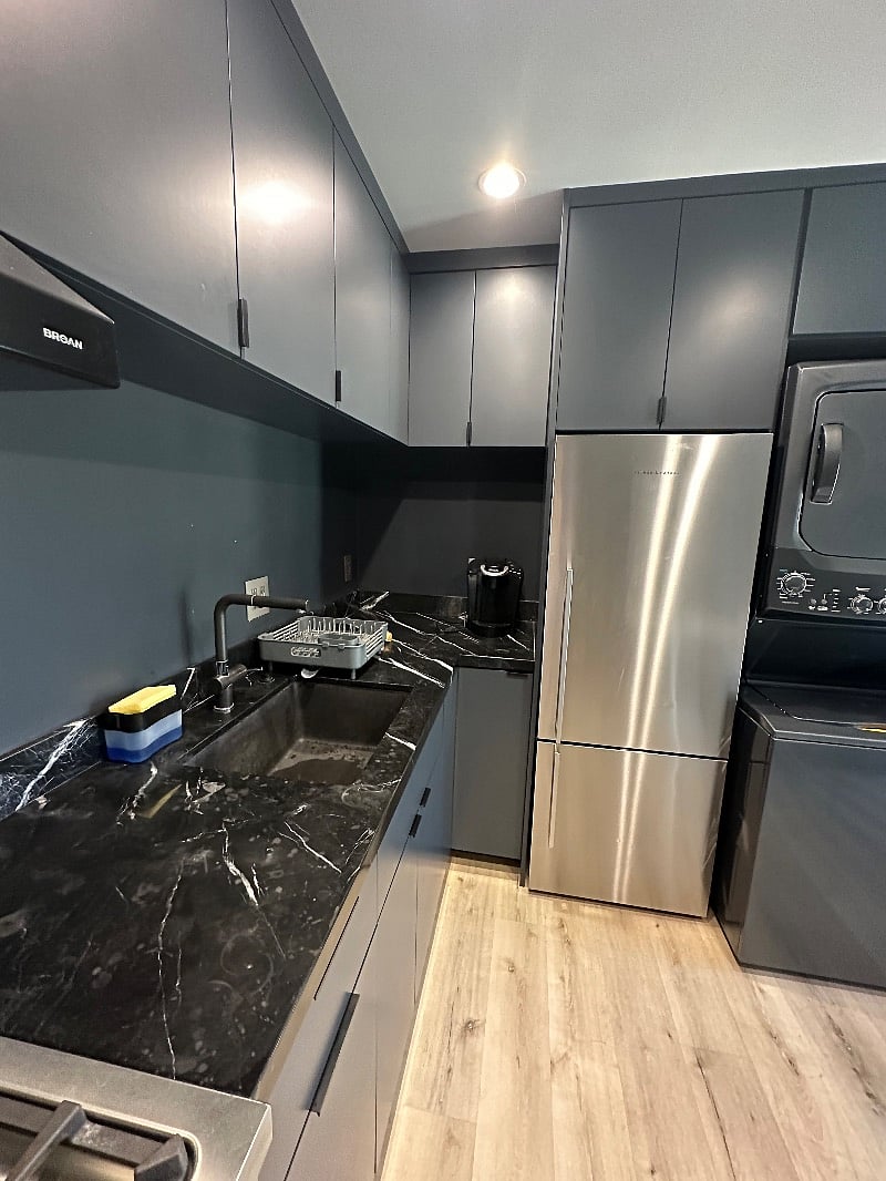 Furnished Finder property 565640_1 photo 4