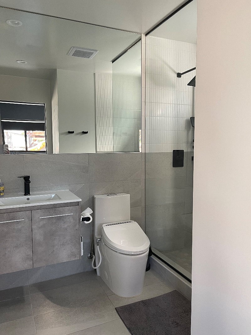 Furnished Finder property 565640_1 photo 7