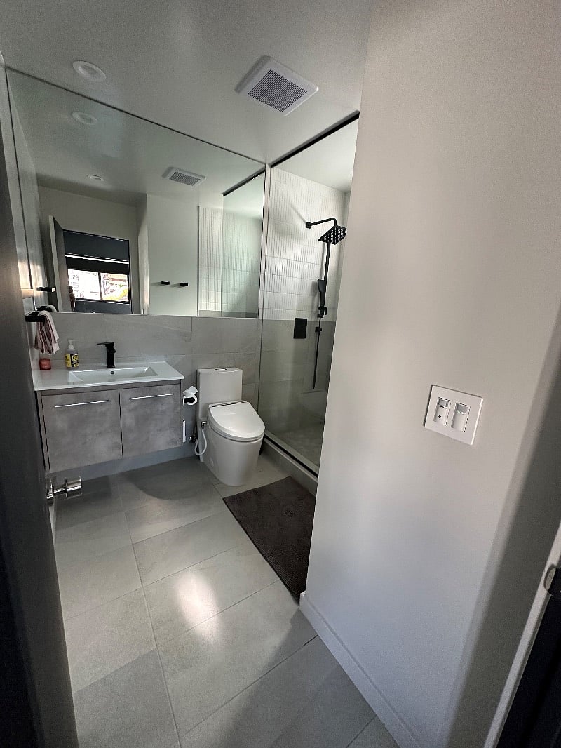 Furnished Finder property 565640_1 photo 9