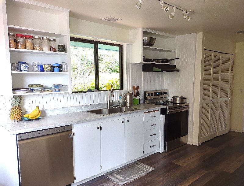 Kitchen2