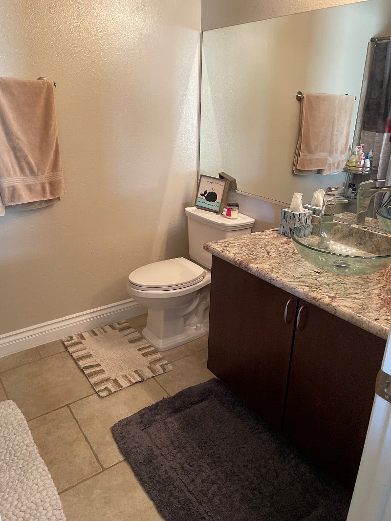Furnished Finder property 565658_1 photo 20