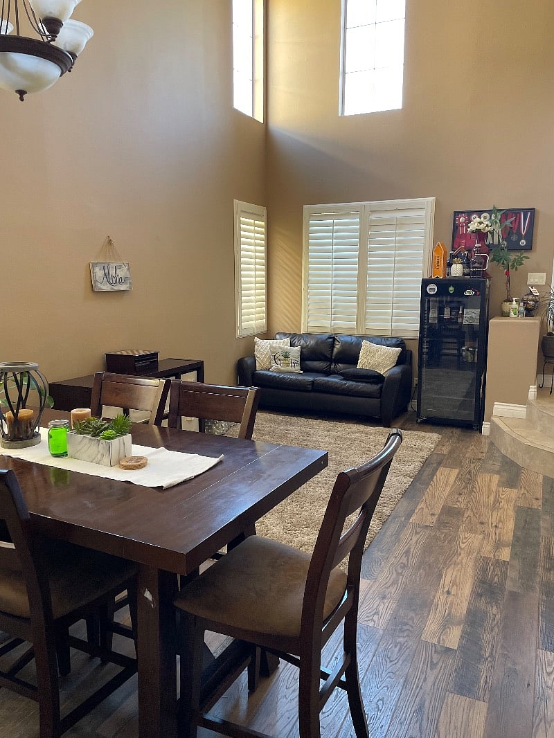 Furnished Finder property 565658_1 photo 3
