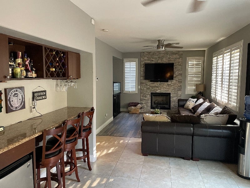 Furnished Finder property 565658_1 photo 4