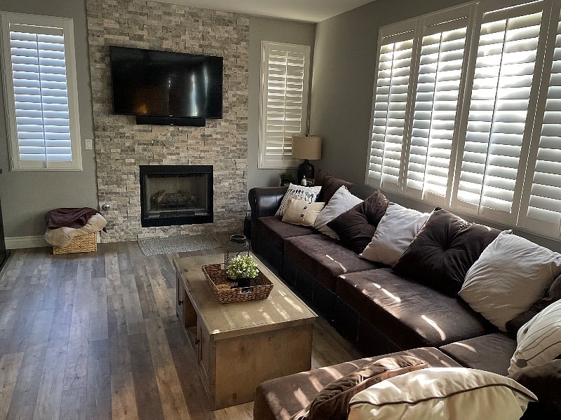 Furnished Finder property 565658_1 photo 7