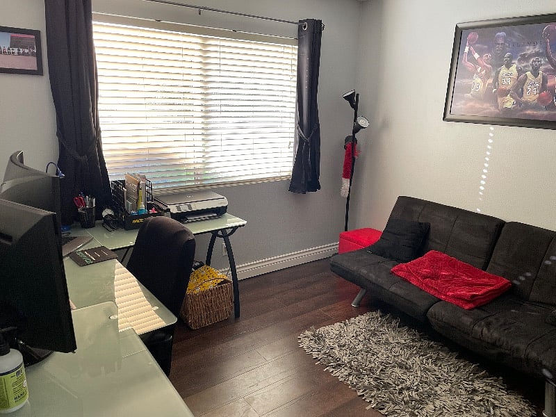 Furnished Finder property 565658_1 photo 24