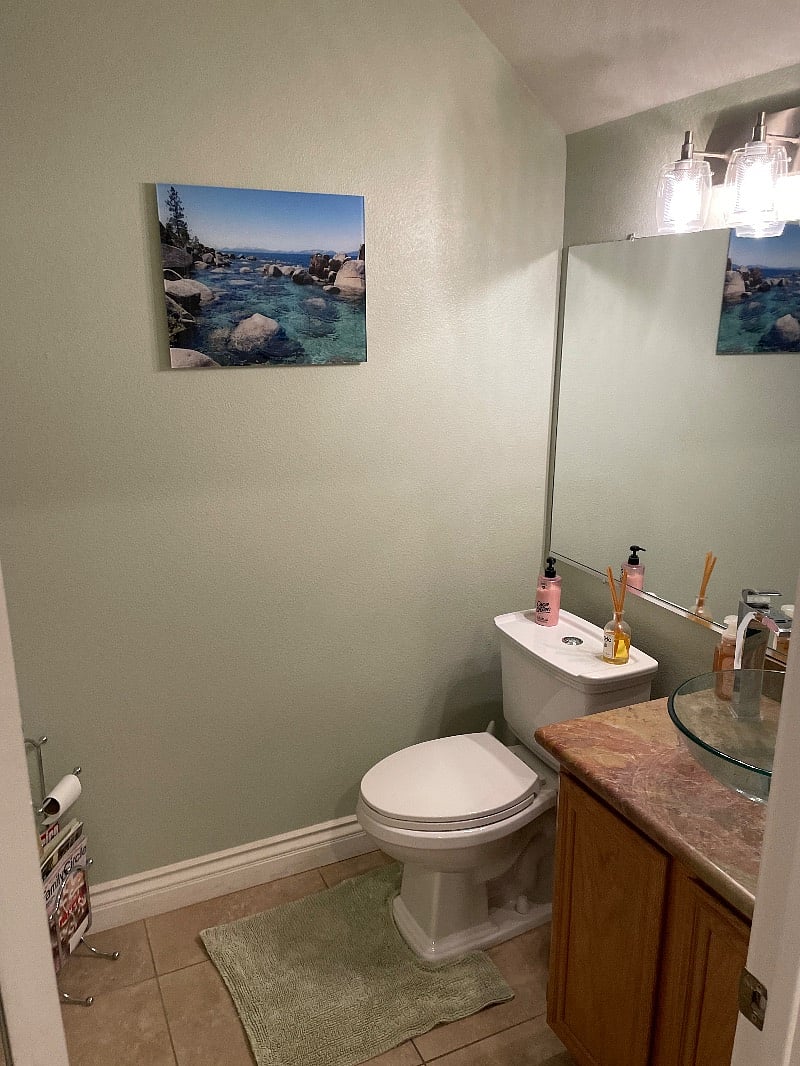 Furnished Finder property 565658_1 photo 9
