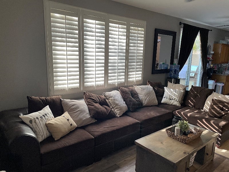 Furnished Finder property 565658_1 photo 8