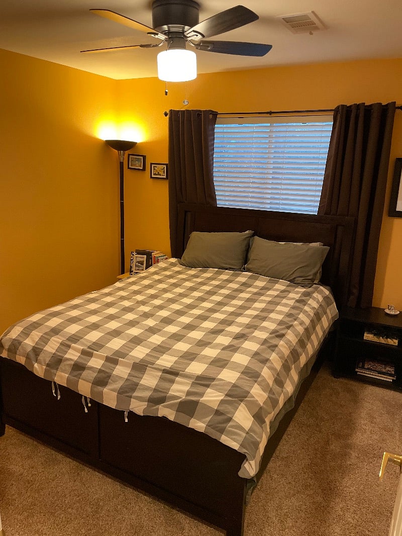 Furnished Finder property 565658_1 photo 19