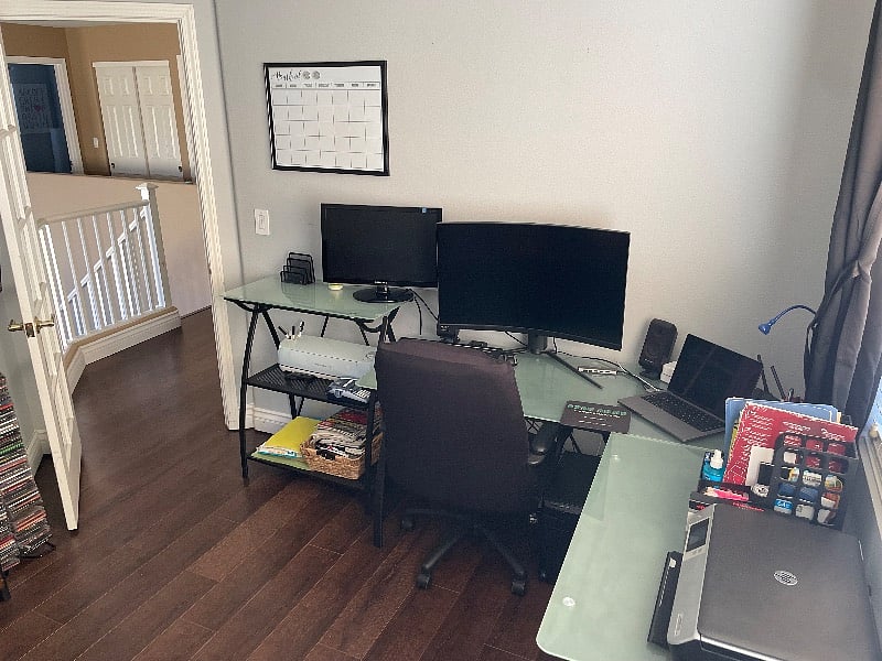Furnished Finder property 565658_1 photo 26