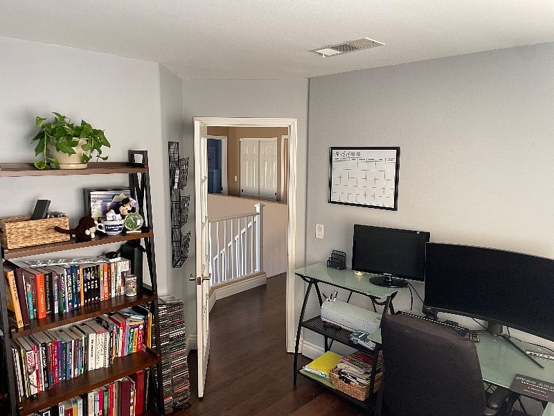 Furnished Finder property 565658_1 photo 27