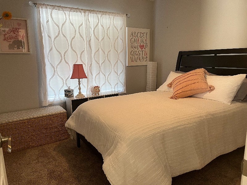 Furnished Finder property 565658_1 photo 22