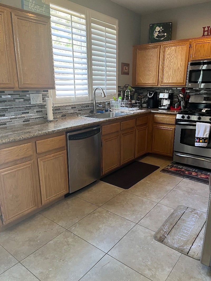 Furnished Finder property 565658_1 photo 10