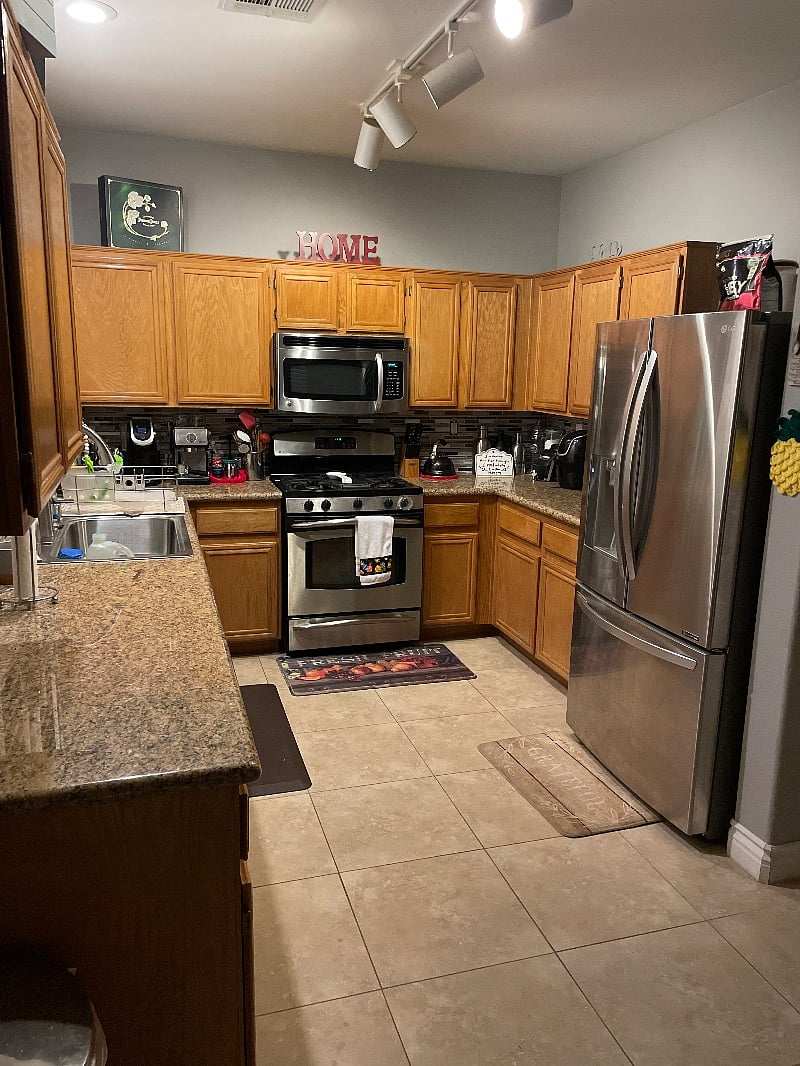 Furnished Finder property 565658_1 photo 11