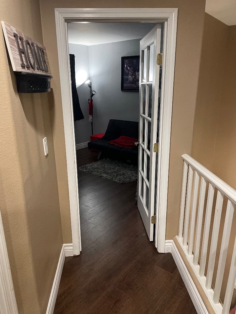Furnished Finder property 565658_1 photo 23