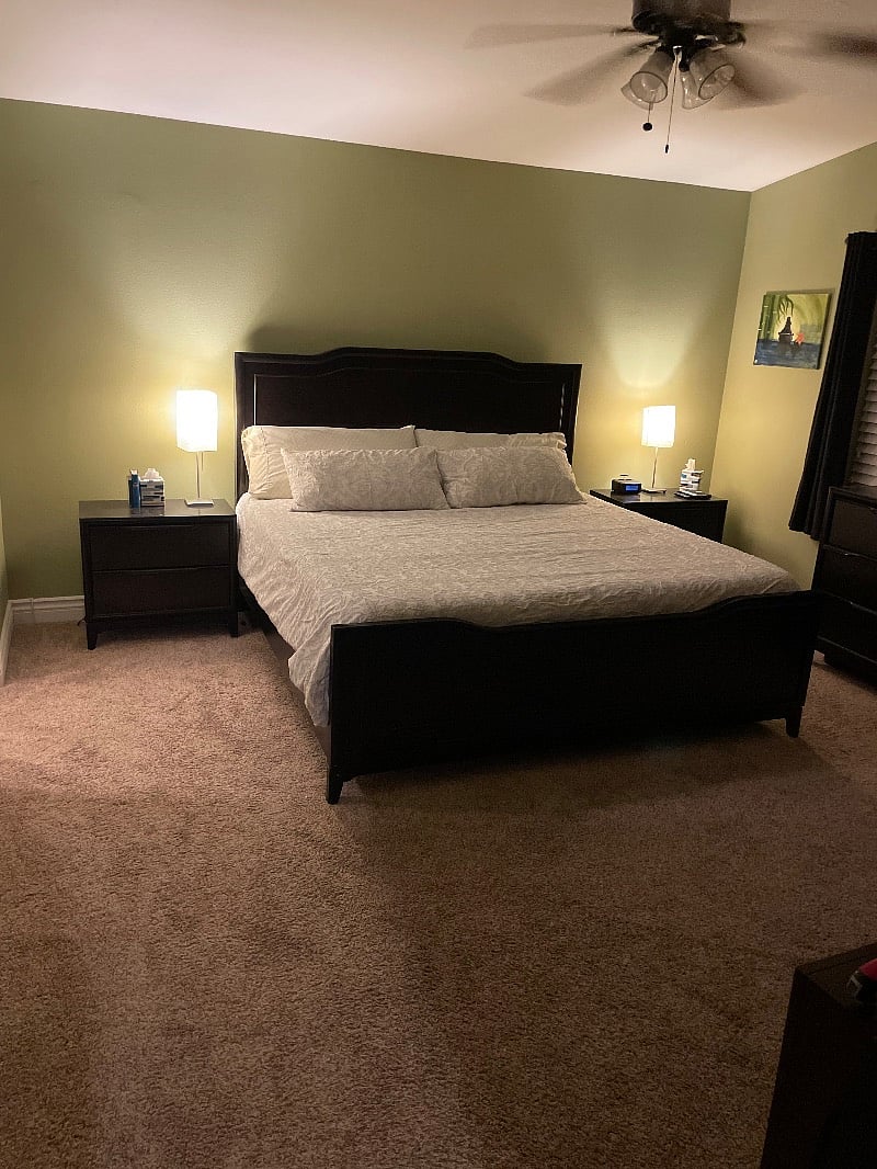 Furnished Finder property 565658_1 photo 12