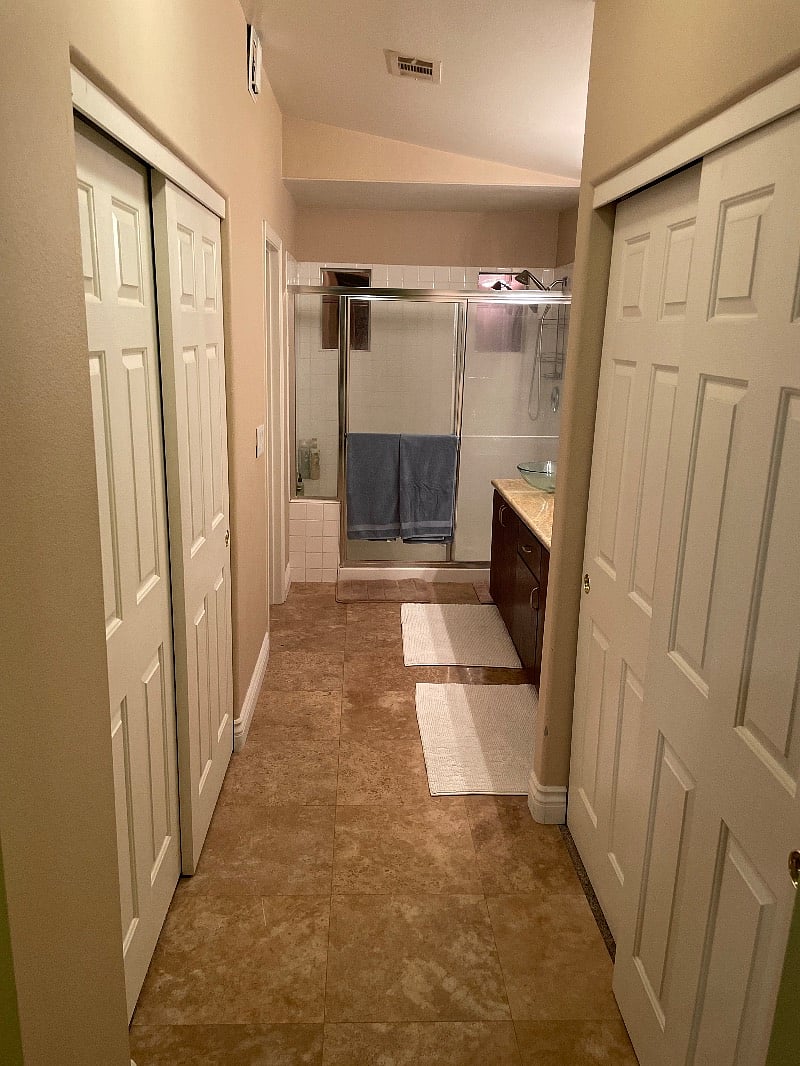 Furnished Finder property 565658_1 photo 16
