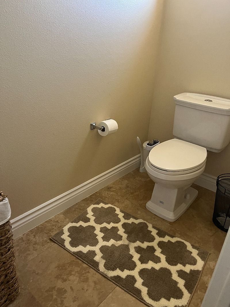 Furnished Finder property 565658_1 photo 18