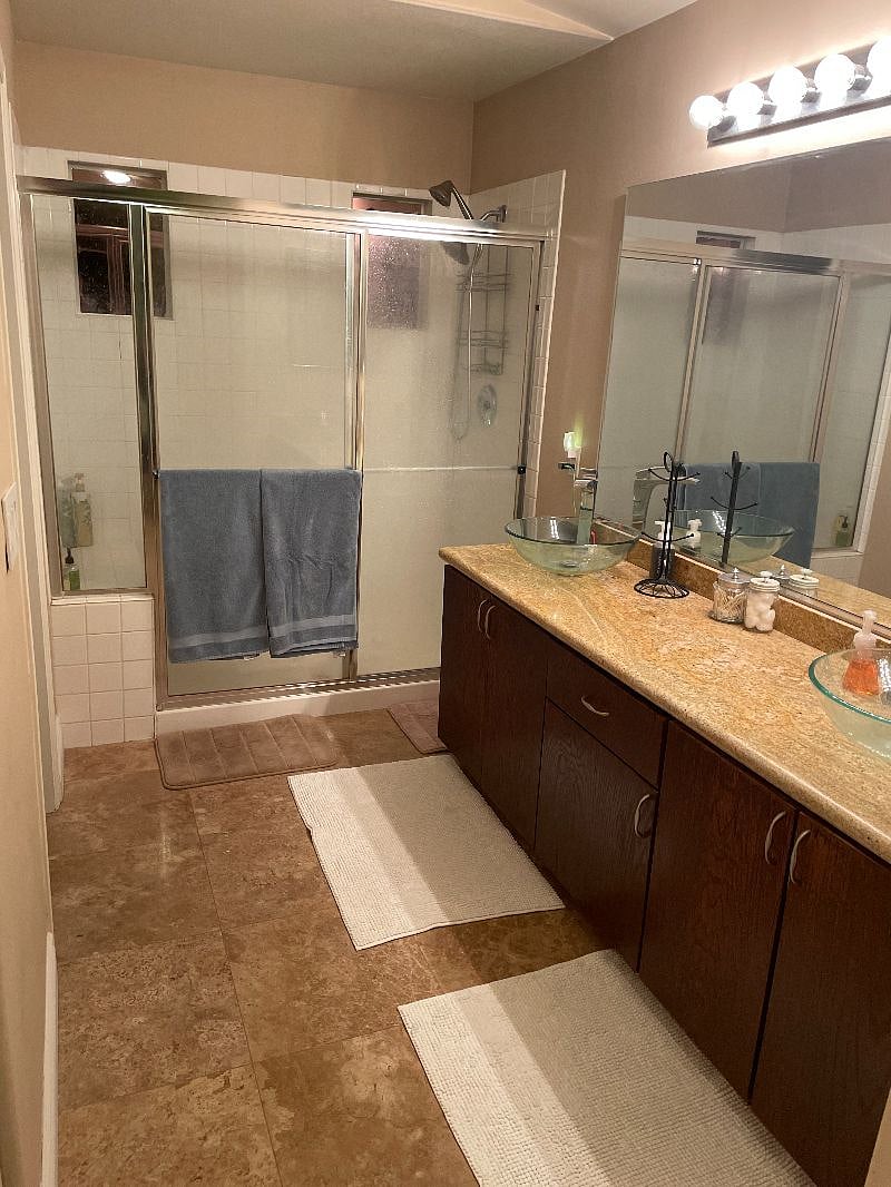 Furnished Finder property 565658_1 photo 17