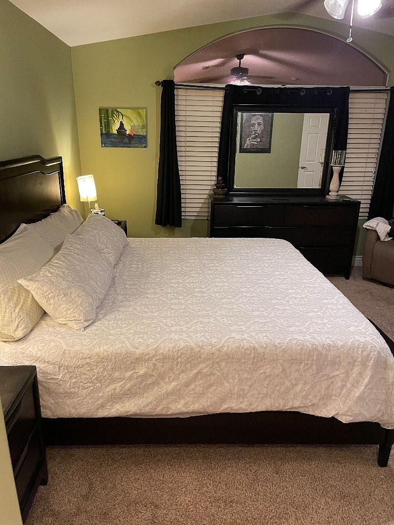 Furnished Finder property 565658_1 photo 15