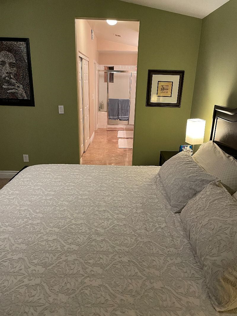 Furnished Finder property 565658_1 photo 14