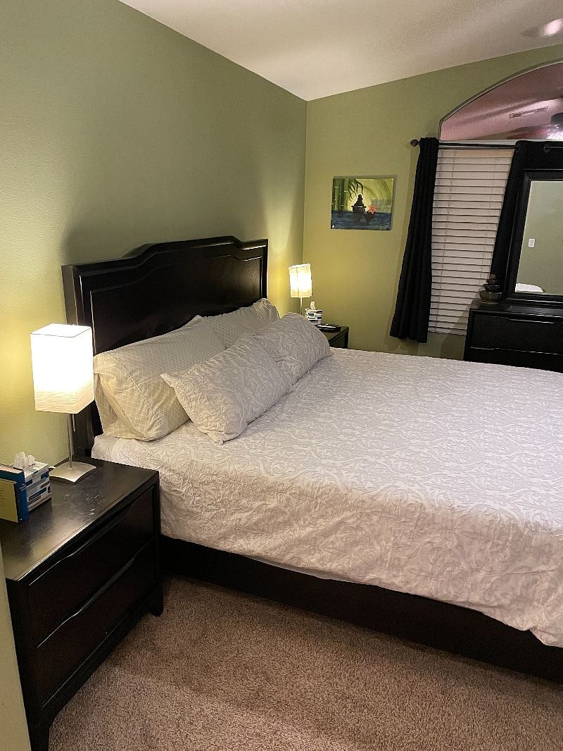 Furnished Finder property 565658_1 photo 13