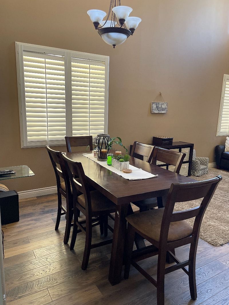 Furnished Finder property 565658_1 photo 5