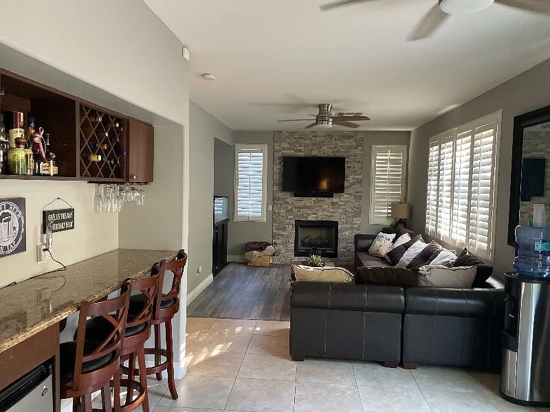 Furnished Finder property 565658_1 photo 6