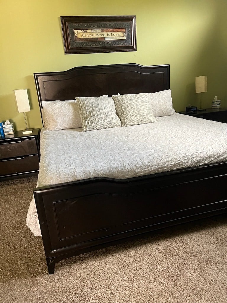 Furnished Finder property 565658_1 photo 28
