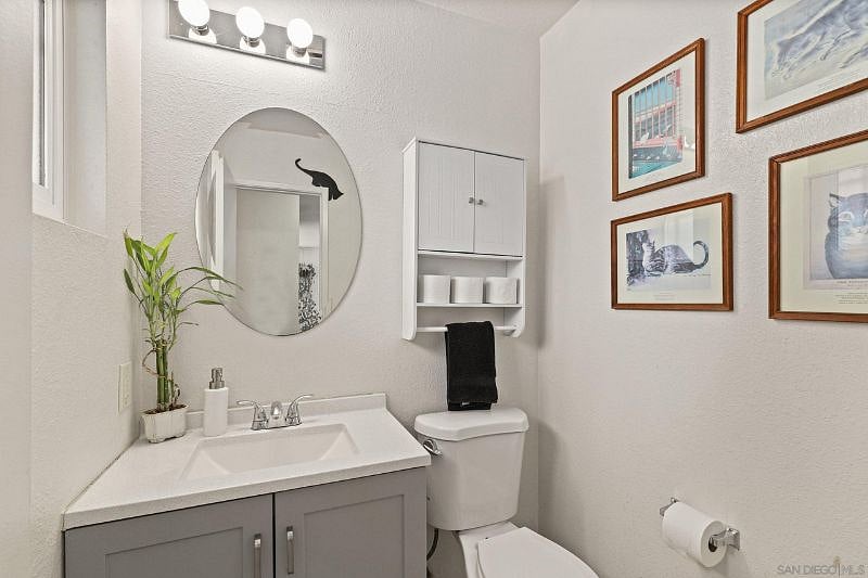 Furnished Finder property 565661_1 photo 12