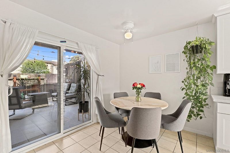 Furnished Finder property 565661_1 photo 7