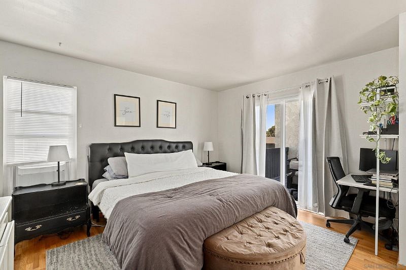 Furnished Finder property 565661_1 photo 9