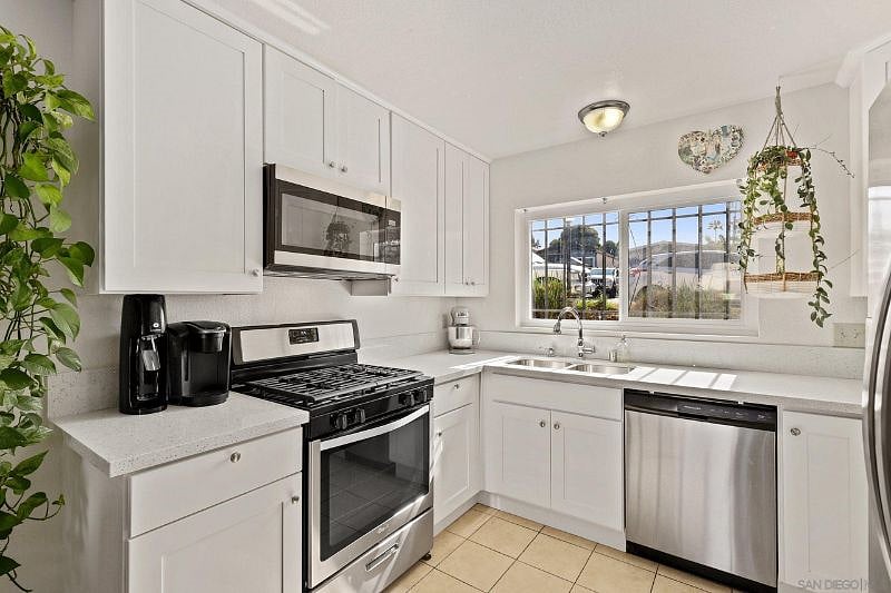 Furnished Finder property 565661_1 photo 6