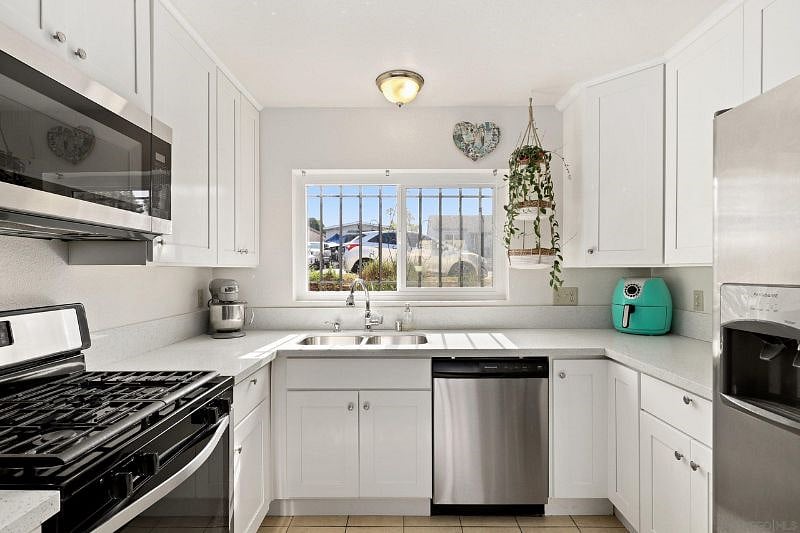 Furnished Finder property 565661_1 photo 5