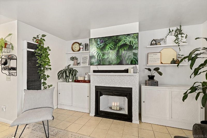 Furnished Finder property 565661_1 photo 4