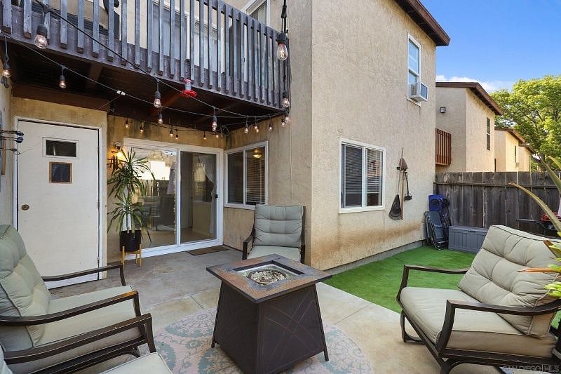 Furnished Finder property 565661_1 photo 16