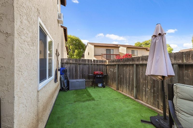 Furnished Finder property 565661_1 photo 15