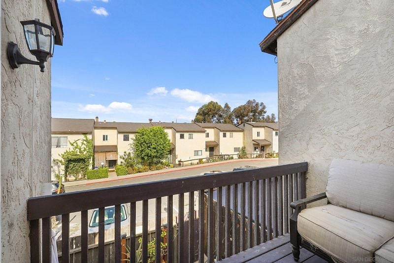 Furnished Finder property 565661_1 photo 13