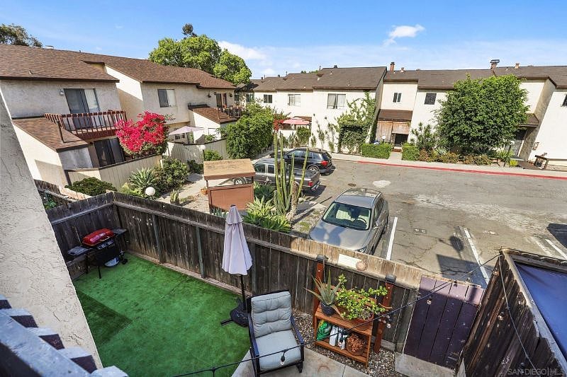 Furnished Finder property 565661_1 photo 14