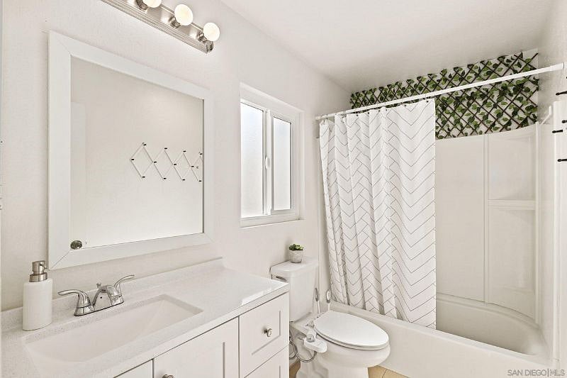Furnished Finder property 565661_1 photo 11