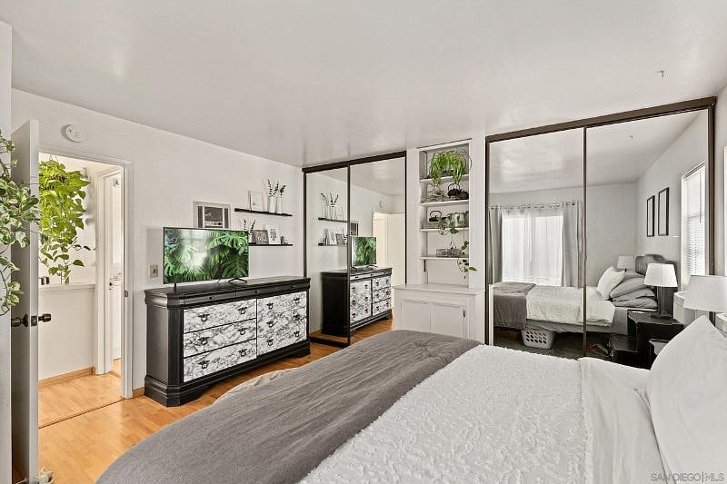 Furnished Finder property 565661_1 photo 10