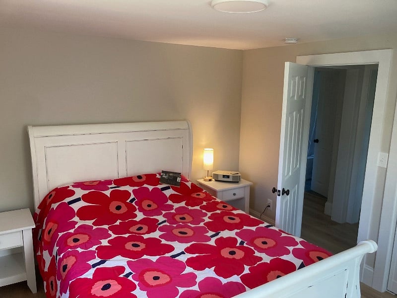Furnished Finder property 565669_1 photo 8