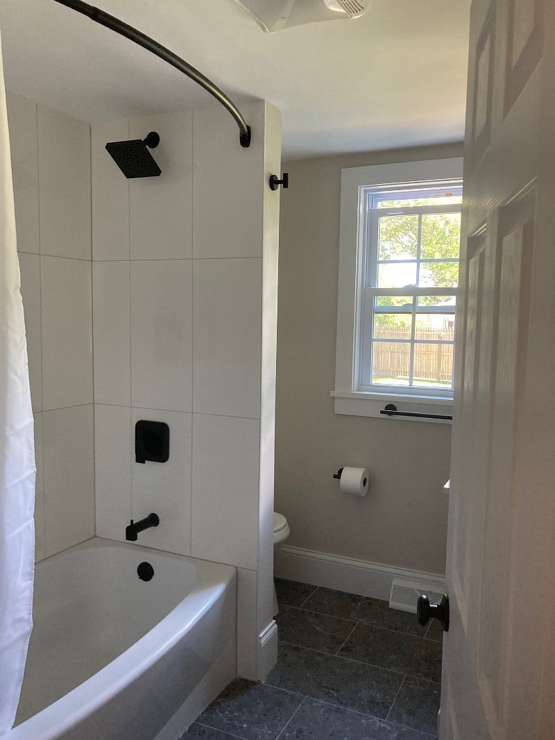 Furnished Finder property 565669_1 photo 9