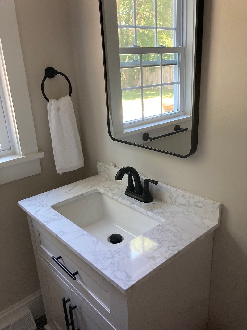 Furnished Finder property 565669_1 photo 10