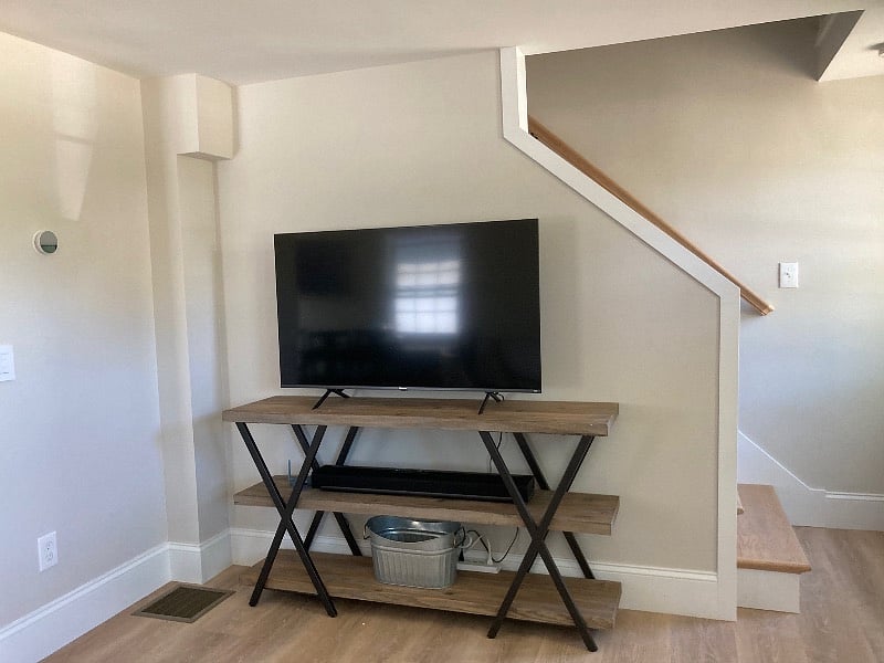 Furnished Finder property 565669_1 photo 7